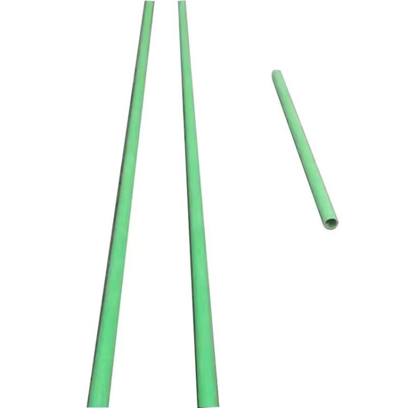 Airport Bird Repellent Rod