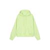 Sweatshirt Women's Light Lemon (Unisex) Sweatshirts DQ5859 736