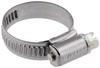 Kijima Bike Parts Stainless Steel Band General Purpose 16-25mm 2