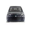 Tomica Nein. 64 Toyota Voxy Diecast Miniaturauto
