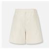 Studio Tomboy Twill Shorts 9175362983