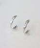 Burin Yoo Young Shower Earrings