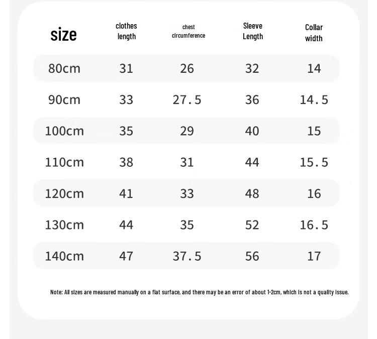 MQDMINI Girls' Hooded Long Sleeve T-Shirt