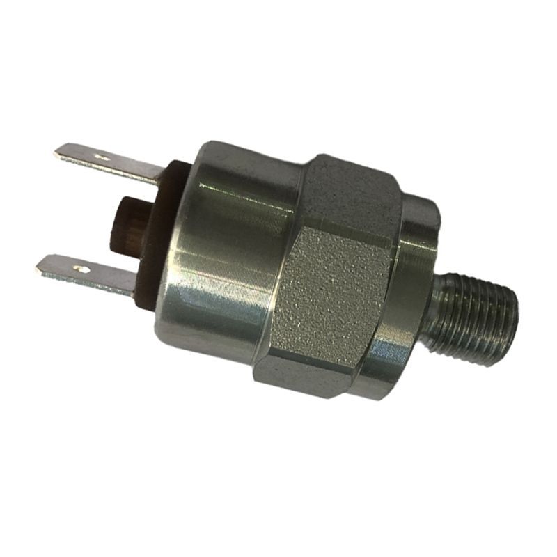 T-Top-Rated-Oil Pressure Switch 04190850 For Deutz Engine 2011 1011 BF4M2011 FL1011 F3L1011 Truck Sensors