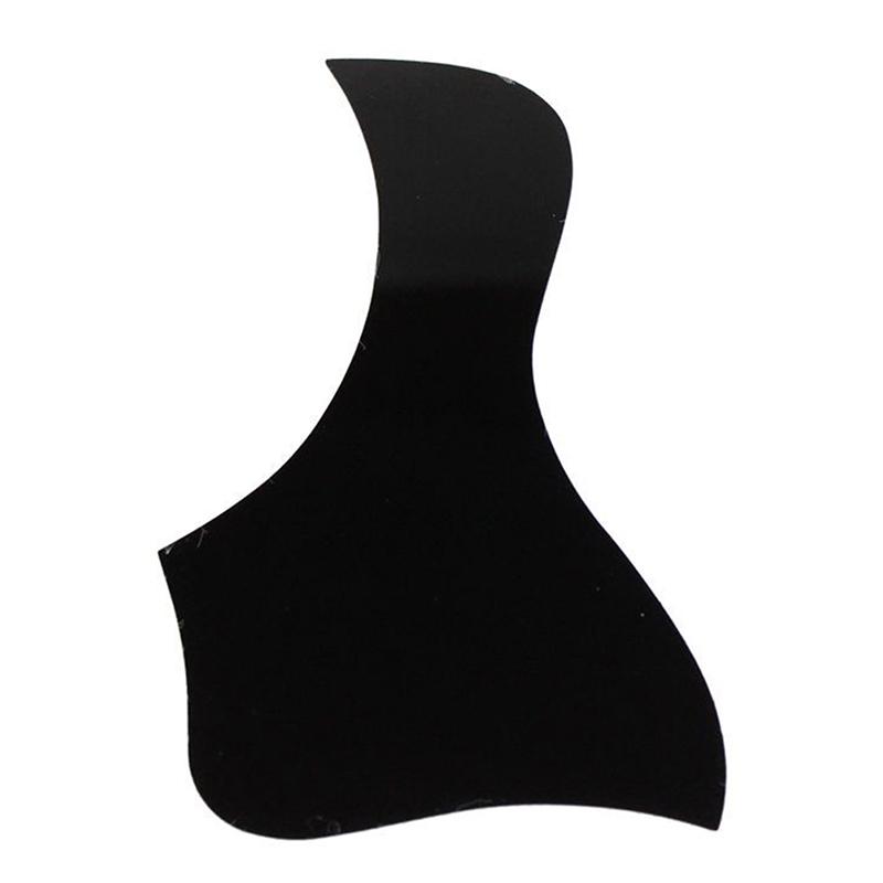 

Целлулоидная накладка для акустической гитары Hummingbird, защита от царапин