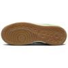Nike Air Force 1 Low Evo Action Green Gum HF3630-300