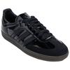 Adidas Originals Samba Og Zapatillas Cómodas Versátiles Zapatillas Unisex Negro JQ0959