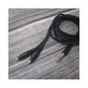 A2DC Terminal Headset Cable for MSR7b/SR9/ESW990h/ES770h/ESW950/ES750 A2DC Cord