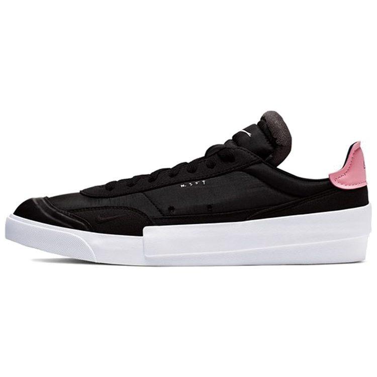 Nike Drop Type Lx Black AV6697-001