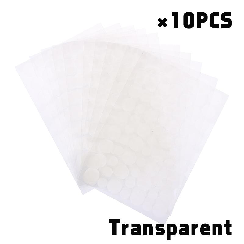 Acne Patch Facial Repair Acne Clean Pores Moisturize And Smooth Skin Acne Patch Facial Stickers Skin Care Tools