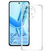 For Vivo Y58 5G Y36C Case Clear Silicone Soft Phone Case For Vivo Y37 Pro Y36C Y200 GT Transparent Shockproof Protect Back Cover