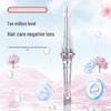 OIMG Automatic Ceramic Hair Curler