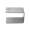 Drawer Front Installation Clamps with Ergonomic Handle Adjustable Multipurpose