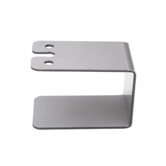 Drawer Front Installation Clamps with Ergonomic Handle Adjustable Multipurpose