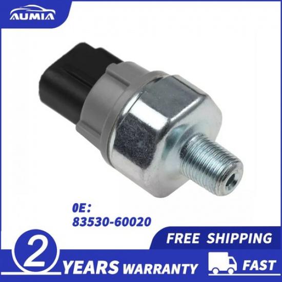 Oil Pressure Switch For TOYOTA 4RUNNER SCION IQ LEXUS RX350 OEM# 83530-60020