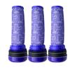 Washable Pre Dust Filter For Dyson DC39 Animal/Complete/Limited Edition DC39 DC37 Vacuum Cleaner Filters Spare Parts Accessories