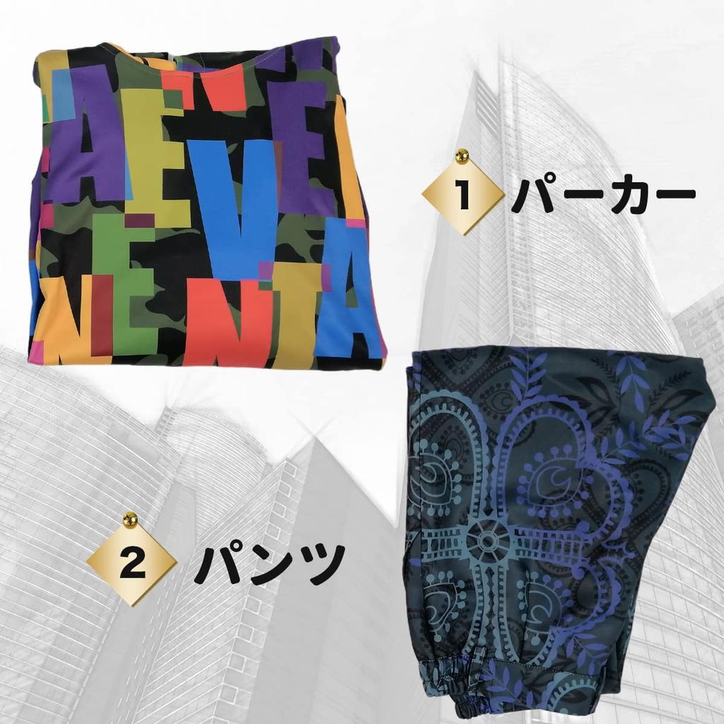 HOLOUN Osaka Jack Chifuyu Matsuno Cosplay Costume Hoodie Hoodie Long Sleeve Autumn Clothes Spring Clothes Osaka Jack Chifuyu Men's (L, Matsuno)