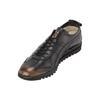 Onitsuka Tiger Mexico 66 'Black' D7R2L-9090