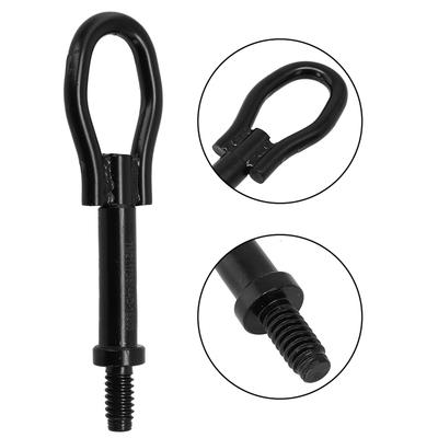 Piezas de repuesto – Accesorios convertibles
