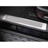 LHD! RHD! For GWM WEY Tank 300 Tank300 2020-2024 Car Accessories Stainless Steel Interior Door Scuff Plate Threshold Cover 4PCS