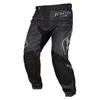 Klim Off-road Pants XC Lite