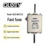 OLOEY Fast Acting Fuse