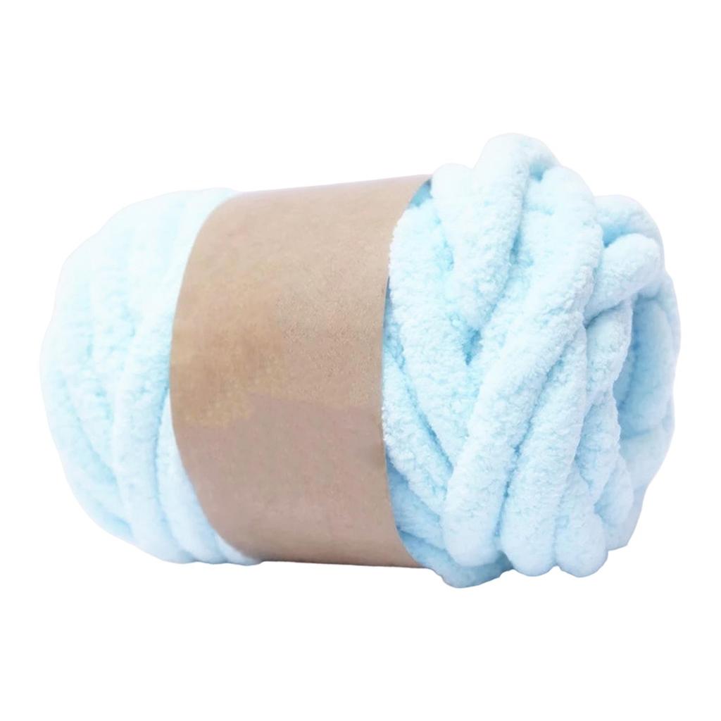 Thick Chunky Yarn, Weight Yarn, Arm Knitting Yarn, Washable, Crochet, Bulky