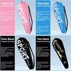 Waterproof Badminton Racket Cover Oxford Racket Protective Cover Racket Carrying Bag  Sport