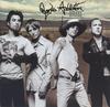 Albums de musique