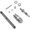 Repair Kit Fit for Contractor FTX II Tool 288-488 288488 288430 288420,Sprayer Repalcement Parts Set