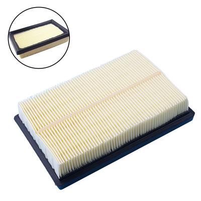 Car Engine Air Filter High Quality For Toyota XW50 17801-0M040 17801-21060