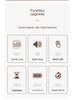 Silent Visual Timer: Study, Kitchen, Fitness & Self-Discipline Aid