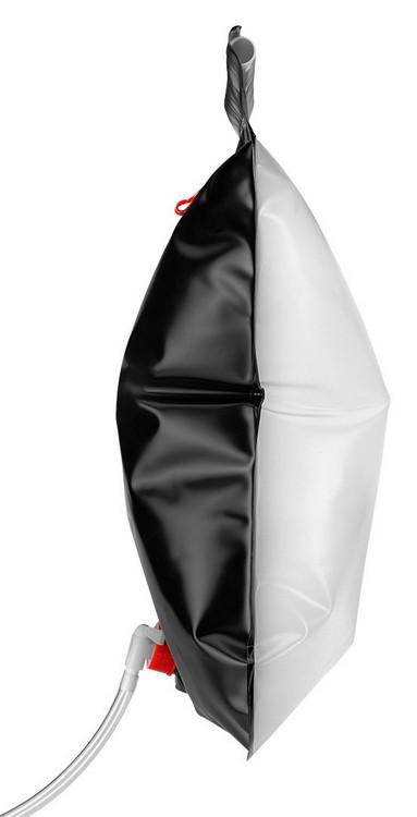 CAMPING SHOWER 20L - T N63-164