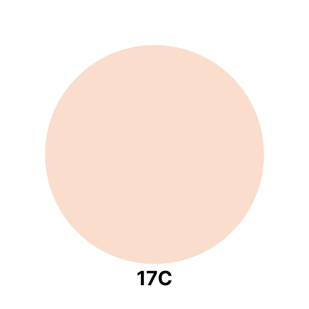 TIRTIR Mask Fit All-Cover Mini Cushion 4.5g SPF50+ PA+++ (27 Couleurs)