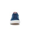 Nike Zoom Blazer Low Pro GT SB Court Blue Unisex Sneakers University-Red Light-Orewood-Brown DC7695-403