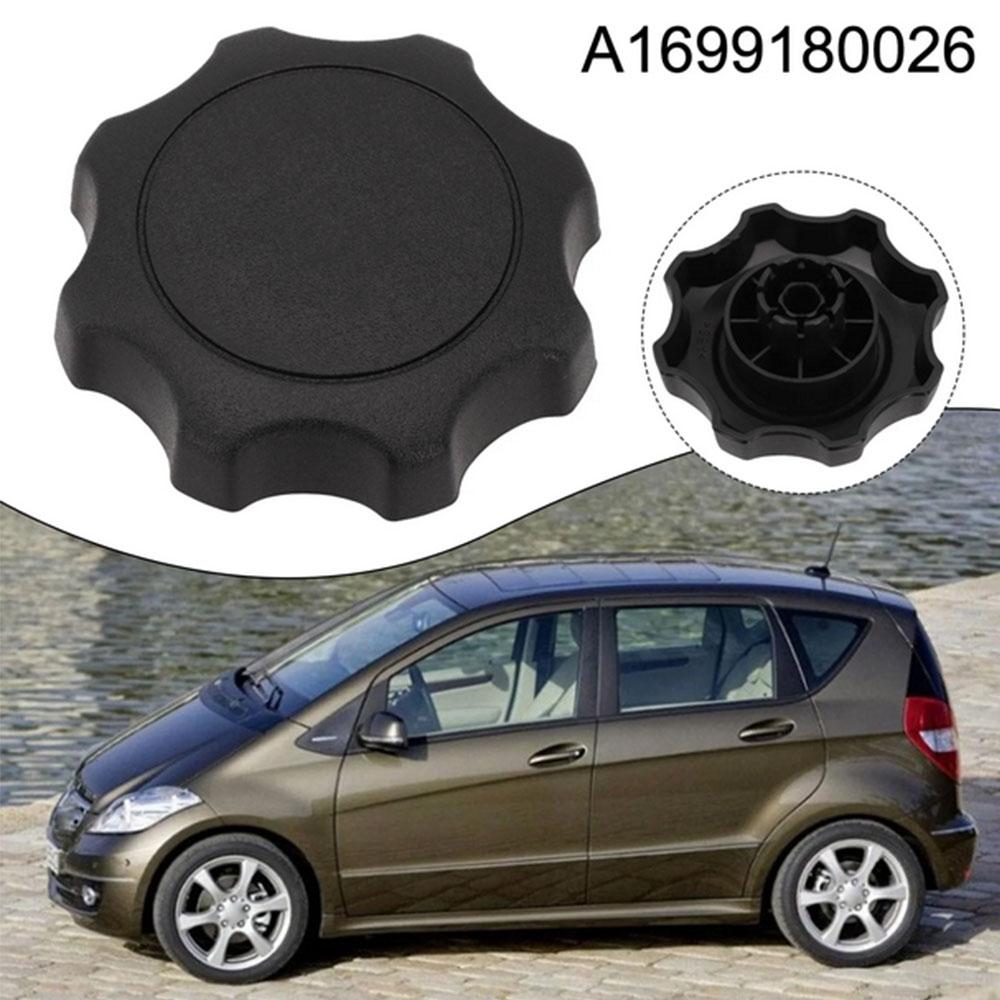 Front Left Seat Adjustment Knob For Mercedes Benz A-Class W169 A1699180026