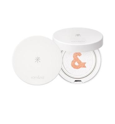 Produits pour le corps – Crèmes solaires et produits pour le bronzage