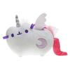 Cat The Pusheen Doughnut Cookie Plush Soft Toys Kids Baby Gifts Stuffed Animals