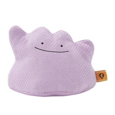 Puppen & Kuscheltiere – Kuscheltiere von Film- & Trickfiguren