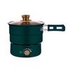 Yoshida Craftsman Mini Multifunctional Electric Pot