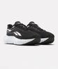 [Reebok] Zignition - Black:White 100228706 [Shipped from Korea] 100% Authentic