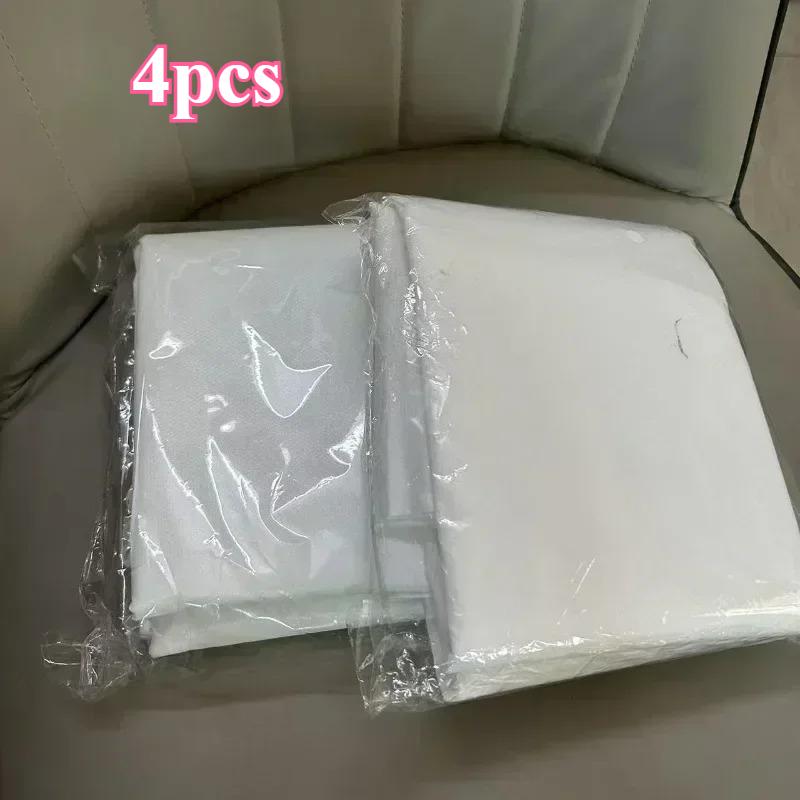 1/2/3/4Outdoor picnic mat cloth disposable moisture-proof large waterproof picnic mat portable camping beach lawn floor mat