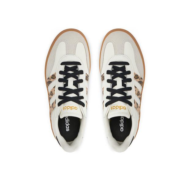 Кроссовки adidas Barreda