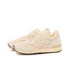 New Balance NB 475 Comfortable Fashion Running Shoes Men Sneaker Beige U475PMB