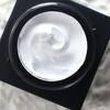 5g Nail Art Plaster No-wash Black White Colorful Painting Canned Gel Embossed Nail Polish Gel for Nail Salon