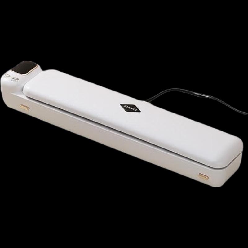

Automatic Household Food Vacuum Sealer Machine