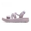 Women'S Summer Sandals Women Sports Shoes Non-Slip Soft Bottom Beach Platform Sandals For Women Breathable Slippers