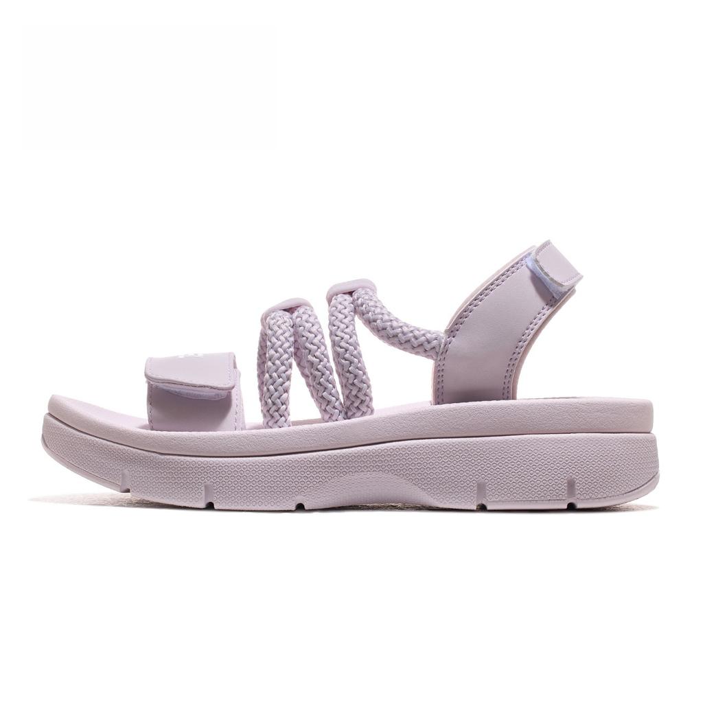 Women'S Summer Sandals Women Sports Shoes Non-Slip Soft Bottom Beach Platform Sandals For Women Breathable Slippers
