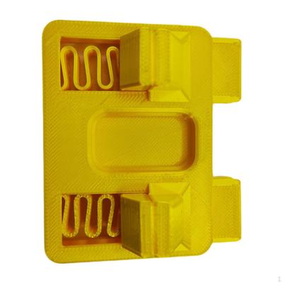 Accessories To Maintain Welding, Welding Electrode Support for Electric Wire Systems