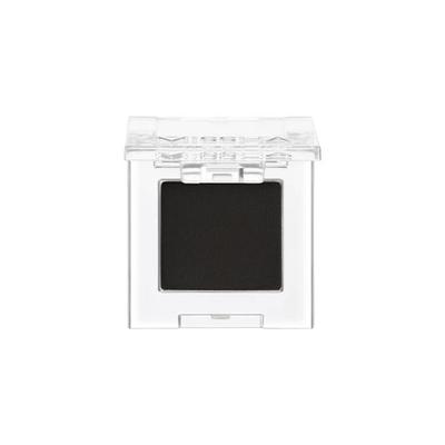 Modern Shadow Matte 1.7g (Code Black) (16228242)